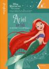 Ariel na fali