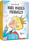 Król Maciuś Pierwszy