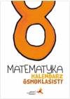 Kalendarz ósmoklasisty. Matematyka