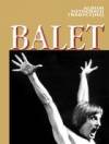 Balet - Album fotografii tradycyjnej