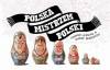 Polska mistrzem Polski