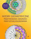 Wzory geometryczne