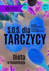 S.O.S. dla tarczycy