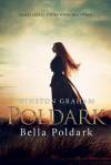 Dziedzictwo rodu Poldarków Tom 12 Bella Poldark