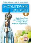 Modlitewnik fatimski. Fakt religia 2/2017