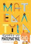 Matematyka Sposób Na Matematykę Ćwiczenia Dla Klasy Iv
