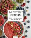 Skuteczny detoks.