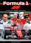 Formuła 1 historia i współczesność