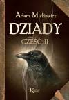 DZIADY CZĘŚĆ 2