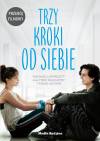 TRZY KROKI OD SIEBIE