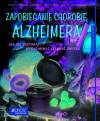 Zapobieganie chorobie Alzheimera