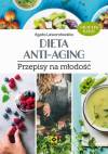 Dieta anti-aging