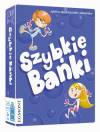 Szybkie Bańki