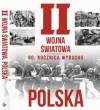 II Wojna Światowa Polska
