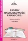 Zasady Rachunkowości Finansowej Kwal. A.36 Padurek