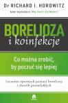 Borelioza i Koinfekcje