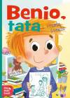 Benio tata i reszta świata