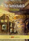 Pan Samochodzik i Winnetou