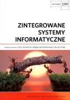Zintegrowane systemy informatyczne. Dobre praktyki wdrożeń