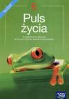 Puls życia Biologia 6 Podręcznik