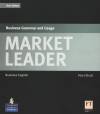 Market Leader NEW Business Grammar and Usage