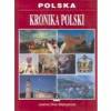 Polska-kronika polski