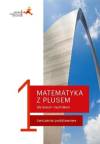 Matematyka LO 1 Ćwiczenia podstawowe w.2019 GWO