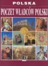 Polska-poczet władców polski