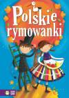 Polskie rymowanki