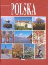 Polska-wer.pol