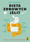 Dieta zdrowych jelit