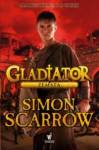 Zemsta. Gladiator