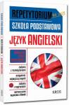 Repetytorium Szkoła podstawowa Język angielski