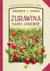 Żurawina - Samo Zdrowie