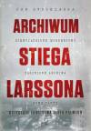 Archiwum Stiega Larssona