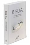 Biblia. Stary i Nowy Testament