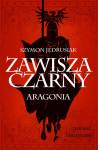 Zawisza Czarny Aragonia