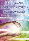 Podręcznik energetycznego uzdrawiania