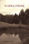 W dziką strone