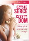 Czyste serce, czysty dom
