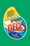 Ciecz