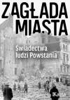 Zagłada miasta