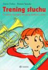 Trening słuchu