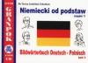Niemiecki od podstaw cz. 1