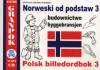 Norweski od podstaw cz. 3