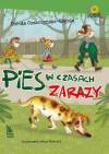 Pies w czasach zarazy