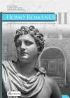 Homo Romanus 2. Zeszyt ćwiczeń do języka łacińskiego i kultury antycznej