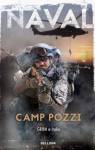 Camp Pozzi (pocket)