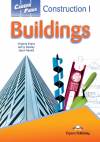 Construction I. Buildings. Student's Book + kod DigiBoo