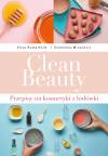 Clean beauty przepisy na kosmetyki z lodówki